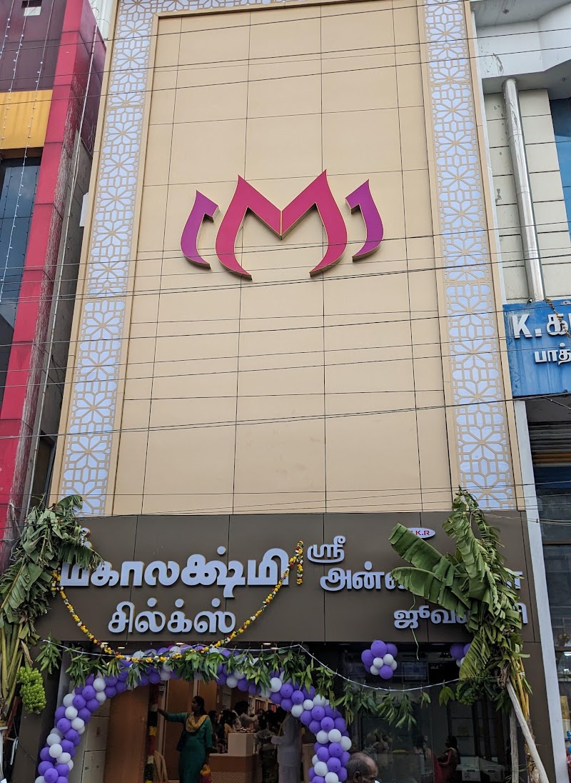 Cladding