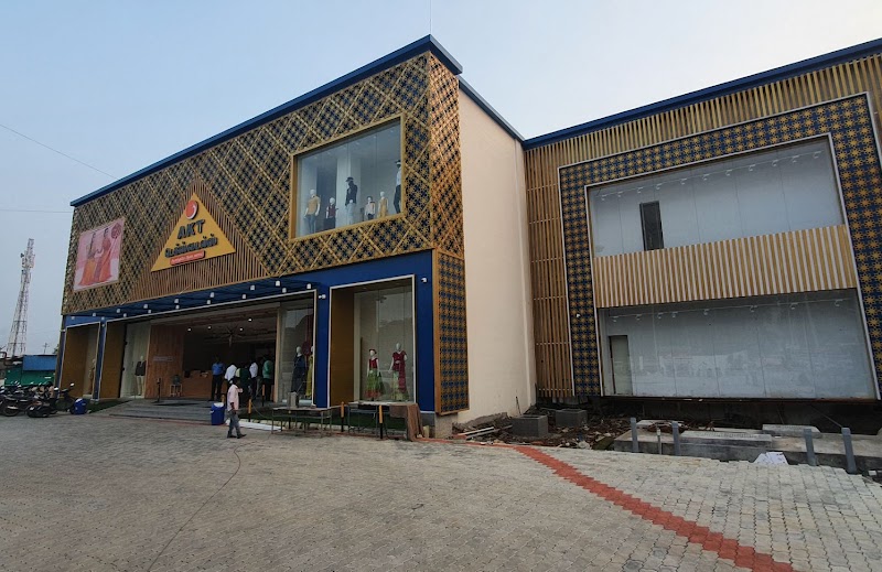 Cladding