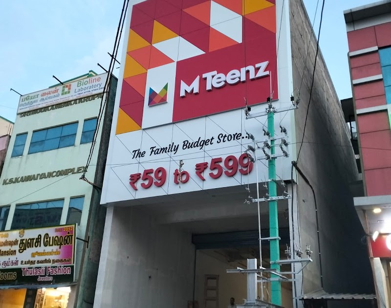 Cladding