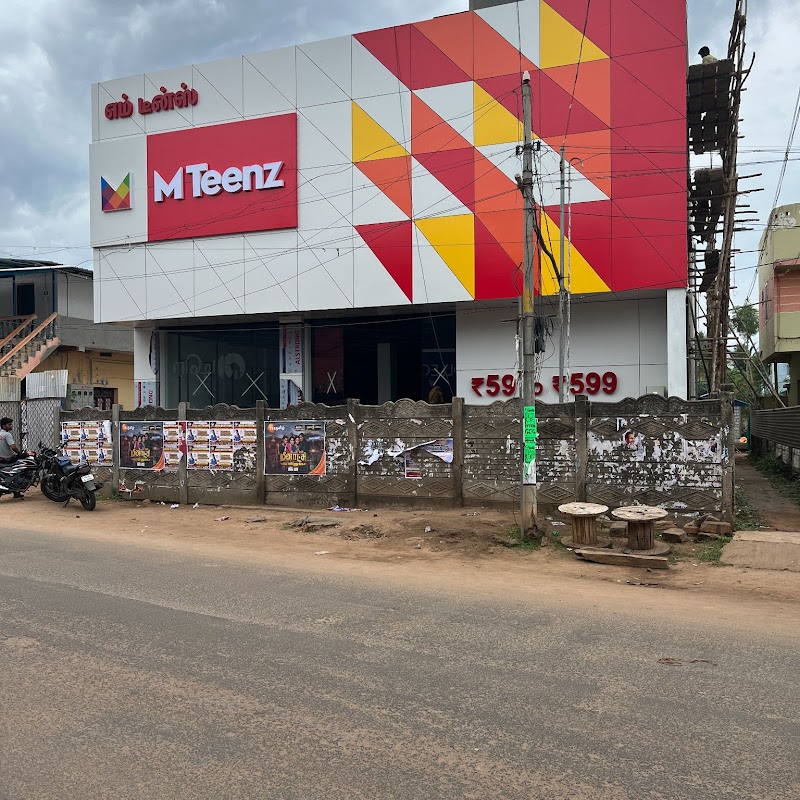 Cladding