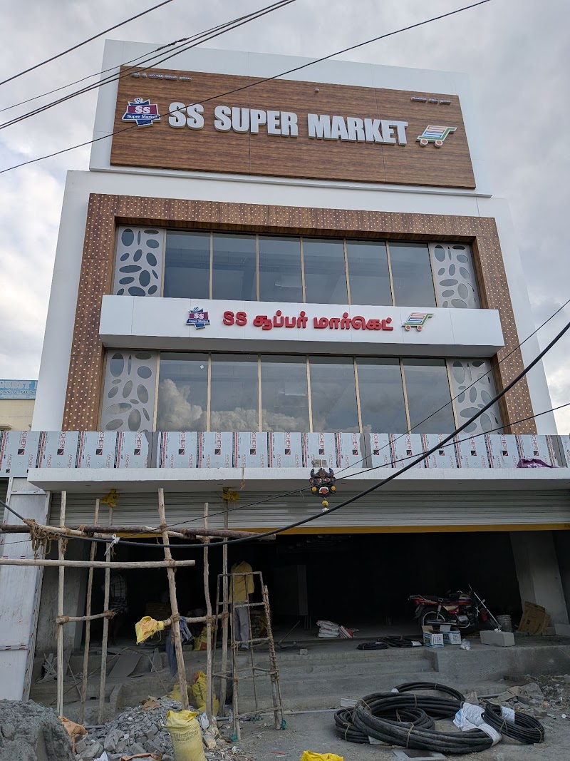 Cladding